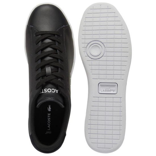 Lacoste Carnaby Set 224 1